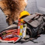 Polish Smokies - Bold & Gluten-Free Snack Links 24-Pack