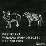 Polish Smokies - Bold & Gluten-Free Snack Links 24-Pack