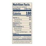 Teton Waters Grass-Fed Beef Polish Sausage, 10 oz