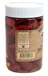 Dutch Kettle Polish Smoked Sausage Jars - 2 Pack