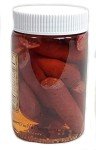 Dutch Kettle Polish Smoked Sausage Jars - 2 Pack