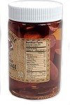 Dutch Kettle Polish Smoked Sausage Jars - 2 Pack