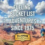 Tillamook Country Smoker Pepper Smoked Sausages 20 Count