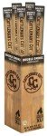 Cattleman's Cut XL Double Smoked Sausages, 20 Pack