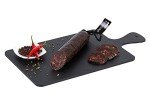 Iberico Pork Blood Sausage - Nitrate Free 6 oz