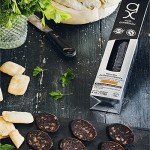 Iberico Pork Blood Sausage - Nitrate Free 6 oz