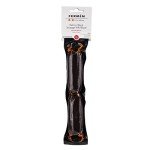 Fermin Iberico Black Sausage - 5 oz Package