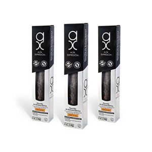 All Natural Morcilla Blood Sausage - Acorn-Fed Ibérico