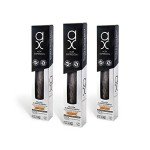 All Natural Morcilla Blood Sausage - Acorn-Fed Ibérico