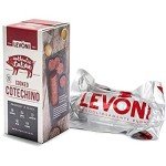 Authentic Italian Cotechino Sausage by Levoni, 17.5 oz
