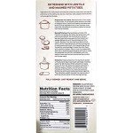 Authentic Italian Cotechino Sausage by Levoni, 17.5 oz