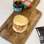 Traditional Nduja Spreadable Calabrian Salami 7 oz