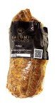 Traditional Nduja Spreadable Calabrian Salami 7 oz