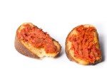 Spicy Nduja Salami Spread | 8 Ounces