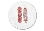 Creminelli Finocchio Salami - 5.5 Ounce Pack