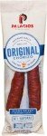 Palacios Authentic Spanish Chorizo - 7.9oz Pack of 6