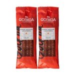 Goikoa Chistorra - All Natural Semi-Dry Sausage