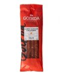 Goikoa Chistorra - All Natural Dry-Cured Sausage