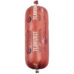 All-Natural Teawurst Sausages - 6 Pack