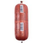 All-Natural Teawurst Sausages - 6 Pack