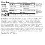 Amazon Fresh Classic Macaroni Salad, 16 Oz