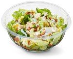 Cobb Salad with Chicken & Bacon - 6.4 Oz