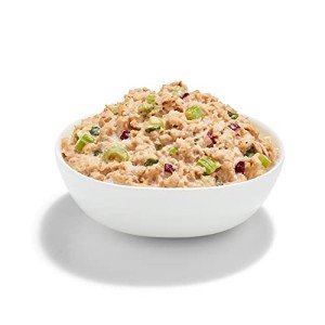 Savory Classic Tuna Salad Mix
