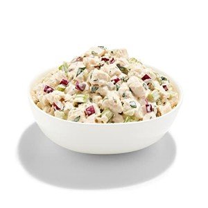 Delicious Classic Chicken Salad Mix