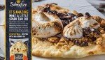 Stonefire All-Natural Original Flatbreads, 8.8 Oz (3-Pack)