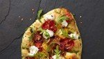 Stonefire All-Natural Original Flatbreads, 8.8 Oz (3-Pack)