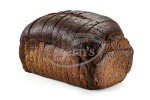 Stern's Kosher Pumpernickel Bread - 2 Pack