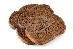 Stern's Kosher Pumpernickel Bread - 2 Pack