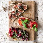 Bfree Gluten-Free Seeded Brown Sandwich Bread, 3-Pack