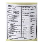 Edmond Fallot Dijon Mustard in Tin Pail