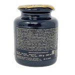 Pommery Cognac Mustard - 8 oz. Jar