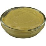French's Dijon Mustard with Chardonnay, 105 oz