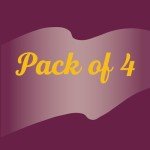 French's Creamy Roasted Garlic Mustard Spread - 12 oz