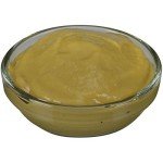 French's Honey Mustard Dipping Sauce, 105 oz