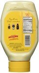 Duke's Real Mayonnaise 3-Pack, 18 oz Bottles
