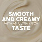 PINTÓN Organic Garlic Aioli Mayo – 3 Pack