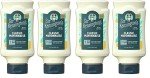 Sir Kensington's Classic Gluten-Free Mayonnaise - 2 Pack