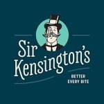 Sir Kensington's Classic Gluten-Free Mayonnaise - 2 Pack