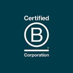 Sir Kensington's Classic Gluten-Free Mayonnaise - 2 Pack