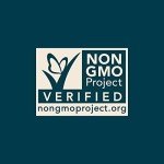 Sir Kensington's Classic Gluten-Free Mayonnaise - 2 Pack