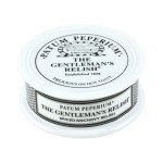 Patum Peperium Anchovy Relish - 6 Pack