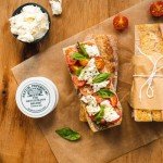 Patum Peperium Anchovy Relish - 6 Pack