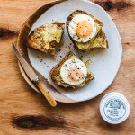 Patum Peperium Anchovy Relish - 6 Pack