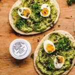 Patum Peperium Anchovy Relish - 6 Pack