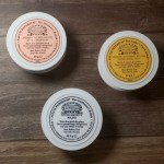 Patum Peperium Anchovy Relish - 6 Pack