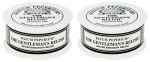 Patum Peperium Anchovy Relish - 71g Twin Pack